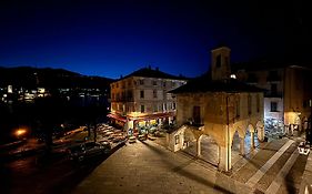 -Ortaflats- Appartamento L'Angolo